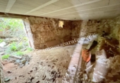 Casa de poble en venda a la España, Mendaza, ref.: TR280356 foto