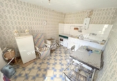 Casa de poble en venda a la España, Mendaza, ref.: TR280356 foto