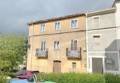 Casa de poble en venda a la España, Mendaza, ref.: TR280356 foto