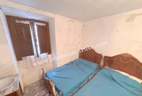 Mendaza 294&nbsp;m² 
