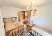 Casa de poble en venda a la España, Mendaza, ref.: TR280356 foto