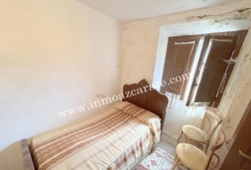Mendaza 294&nbsp;m² 