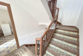 Mendaza 294&nbsp;m² 