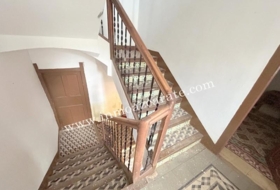 Mendaza 294&nbsp;m² 