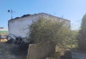 Terreny no urbanitzable en venda a la España, Chipiona, ref.: TR245874 foto