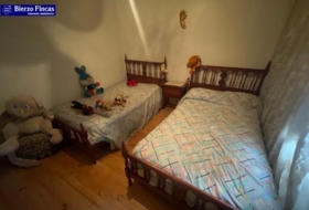 San Andrés del Rabanedo 120&nbsp;m² 
