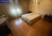 Casa de poble en venda a la España, San Andrés del Rabanedo, ref.: TR279814 foto