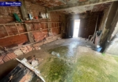Casa de poble en venda a la España, San Andrés del Rabanedo, ref.: TR279814 foto