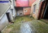 Casa de poble en venda a la España, San Andrés del Rabanedo, ref.: TR279814 foto