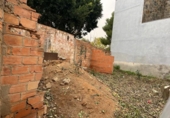 Sòl urbà en venda a la España, Sant Pere de Ribes, ref.: TR279834 foto