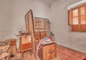 Casa de poble en venda a la España, Olula del Río, ref.: TR279318 foto