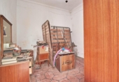 Casa de poble en venda a la España, Olula del Río, ref.: TR279318 foto