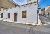Casa de poble en venda a la España, Olula del Río, ref.: TR279318 foto