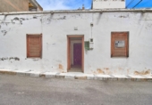 Casa de poble en venda a la España, Olula del Río, ref.: TR279318 foto