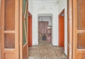 Casa de poble en venda a la España, Olula del Río, ref.: TR279318 foto
