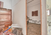 Casa de poble en venda a la España, Olula del Río, ref.: TR279318 foto