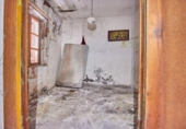 Casa de poble en venda a la España, Olula del Río, ref.: TR279318 foto