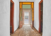 Casa de poble en venda a la España, Olula del Río, ref.: TR279318 foto