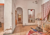 Casa de poble en venda a la España, Olula del Río, ref.: TR279318 foto