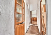 Casa de poble en venda a la España, Olula del Río, ref.: TR279318 foto