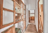 Casa de poble en venda a la España, Olula del Río, ref.: TR279318 foto