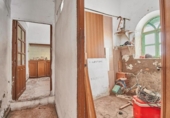 Casa de poble en venda a la España, Olula del Río, ref.: TR279318 foto