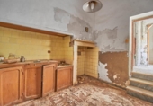 Casa de poble en venda a la España, Olula del Río, ref.: TR279318 foto