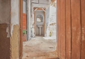 Casa de poble en venda a la España, Olula del Río, ref.: TR279318 foto