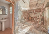 Casa de poble en venda a la España, Olula del Río, ref.: TR279318 foto