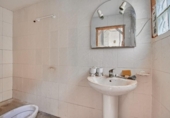Casa de poble en venda a la España, Olula del Río, ref.: TR279318 foto