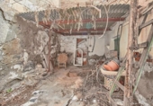 Casa de poble en venda a la España, Olula del Río, ref.: TR279318 foto