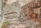 Casa de poble en venda a la España, Olula del Río, ref.: TR279318 foto