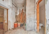 Casa de poble en venda a la España, Olula del Río, ref.: TR279318 foto