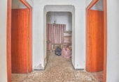 Casa de poble en venda a la España, Olula del Río, ref.: TR279318 foto