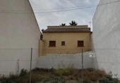 Suelo urbano en venta en la España, Los Baños de Mula, ref: TR278720 foto
