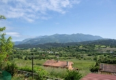 Дом с участком на продажу в городе Colunga Фото