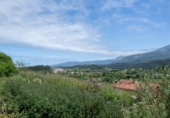 Дом с участком на продажу в городе Colunga Фото