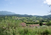 Дом с участком на продажу в городе Colunga Фото