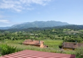 Дом с участком на продажу в городе Colunga Фото