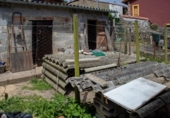 Дом с участком на продажу в городе Colunga Фото