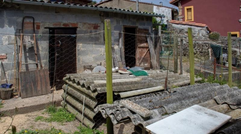 Asturias - Colunga - 40m2