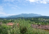 Дом с участком на продажу в городе Colunga Фото