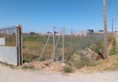 Terreny no urbanitzable en venda a la España, Sanlúcar de Barrameda, ref.: TR314115 foto