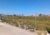 Terreny no urbanitzable en venda a la España, Sanlúcar de Barrameda, ref.: TR314115 foto