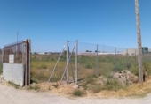 Terreny no urbanitzable en venda a la España, Sanlúcar de Barrameda, ref.: TR314115 foto