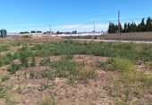 Terreny no urbanitzable en venda a la España, Sanlúcar de Barrameda, ref.: TR314115 foto