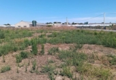 Terreny no urbanitzable en venda a la España, Sanlúcar de Barrameda, ref.: TR314115 foto