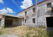 Casa de poble en venda a la España, Olombrada, ref.: TR321005 foto