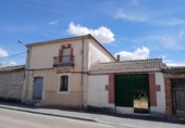 Casa de poble en venda a la España, Olombrada, ref.: TR321005 foto