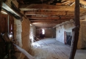 Casa de poble en venda a la España, Olombrada, ref.: TR321005 foto